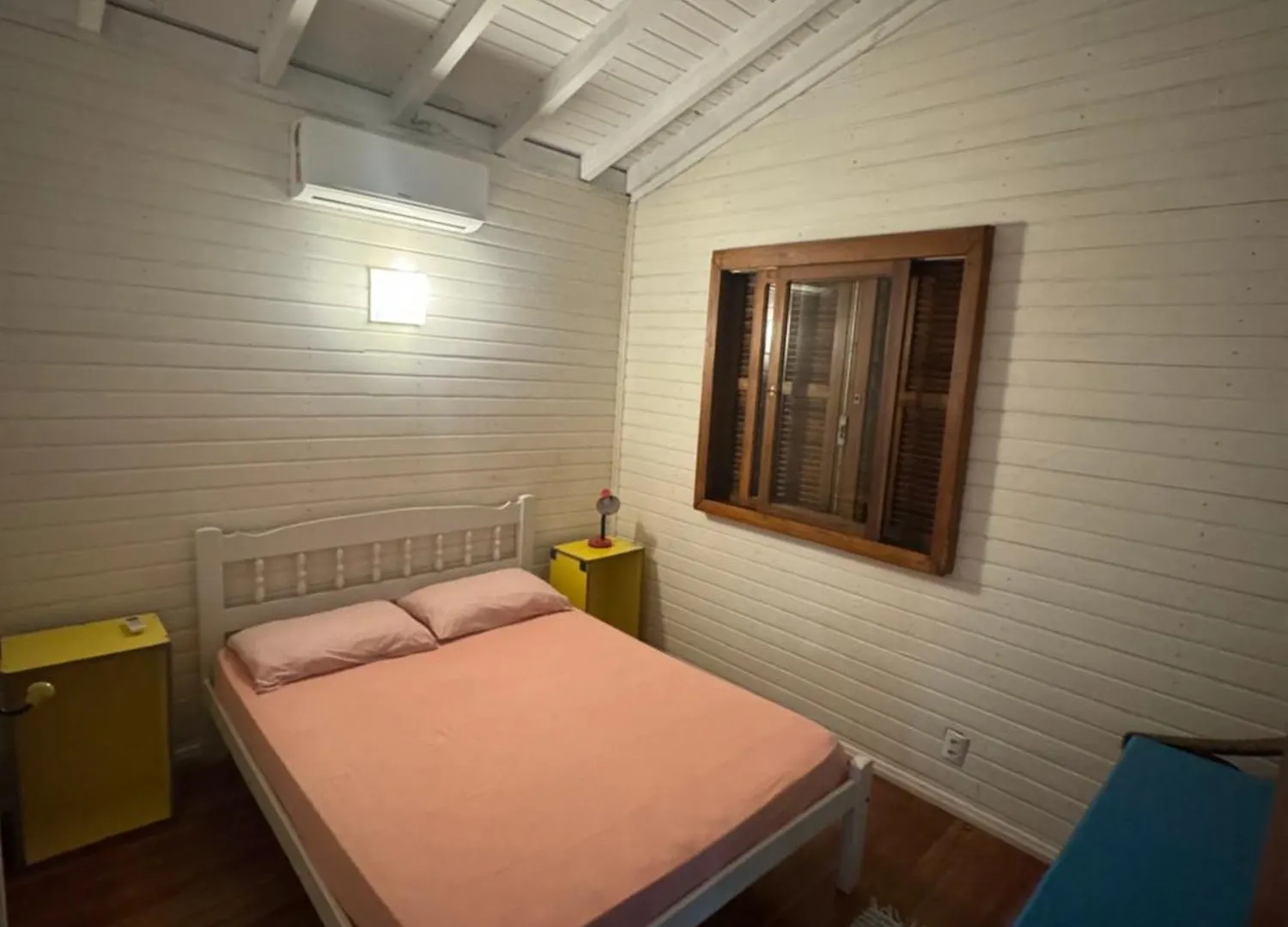 Semesterbostad Casa Com Piscina Na Praia Do Rosa Imbituba  Brasilien