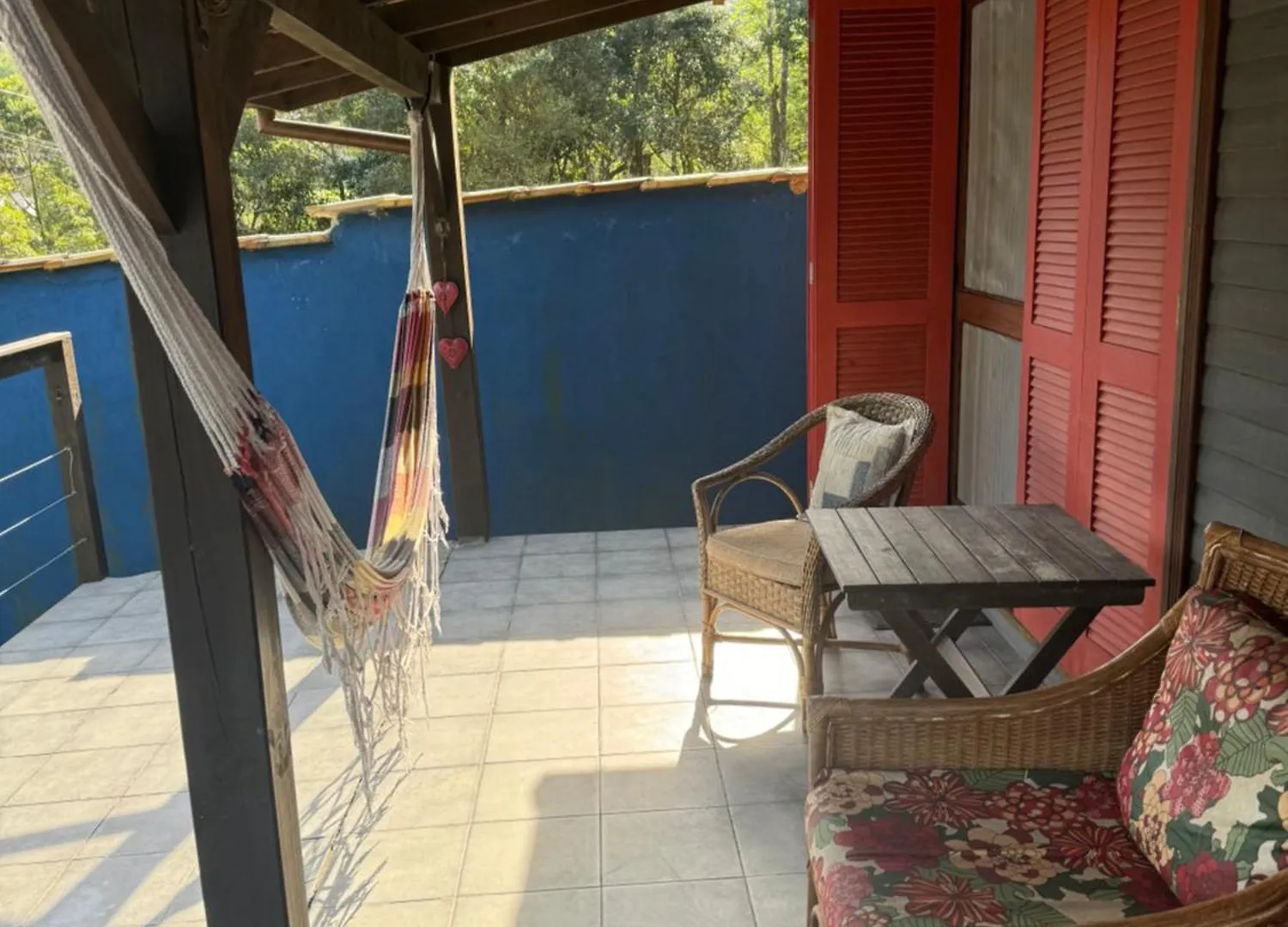 Casa Com Piscina Na Praia Do Rosa Imbituba  0*, Imbituba (Santa Catarina)