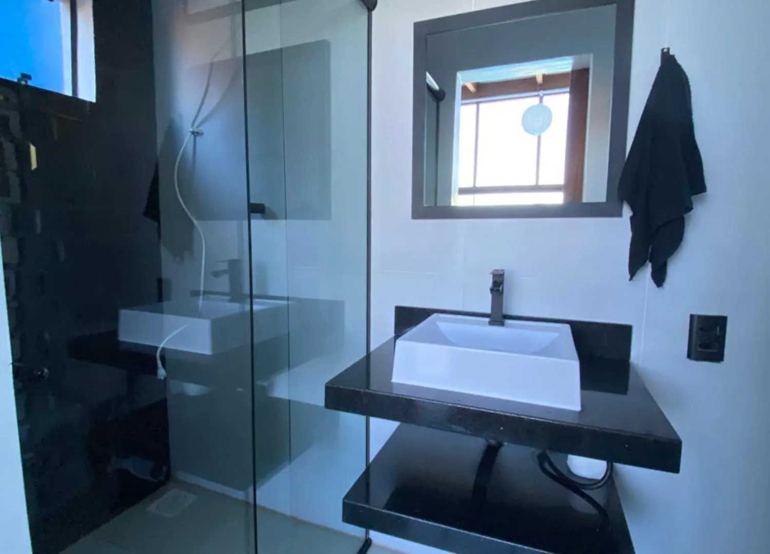 Casa Com Piscina Na Praia Do Rosa Imbituba  Holiday home